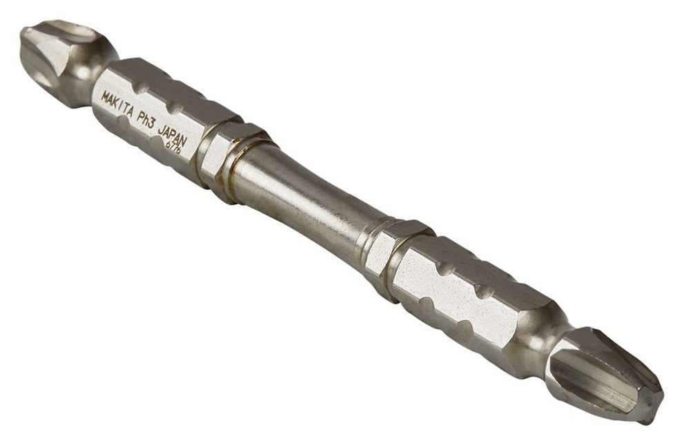Makita Slagschroefbit PH3X85mm – B-21886