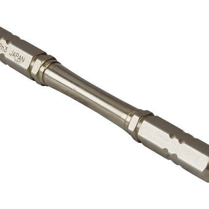 Makita Slagschroefbit PH3X110mm – B-21892