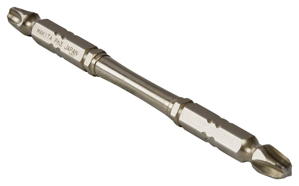 Makita Slagschroefbit PH3X110mm – B-21892