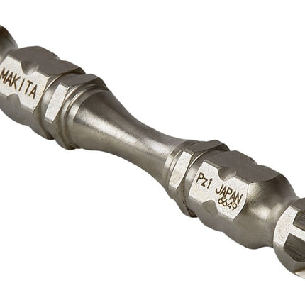 Makita Slagschroefbit PZ1X65mm – B-21901