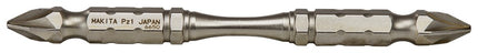 Makita Slagschroefbit PZ1X85mm – B-21917