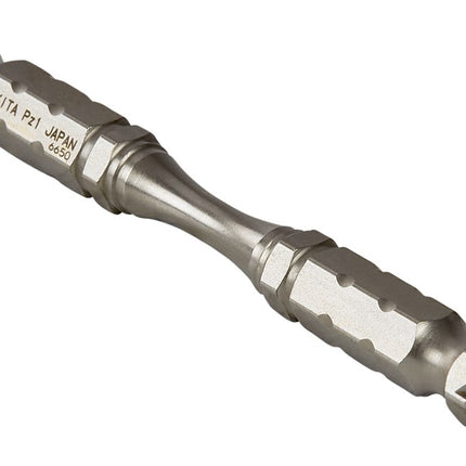 Makita Slagschroefbit PZ1X85mm – B-21917