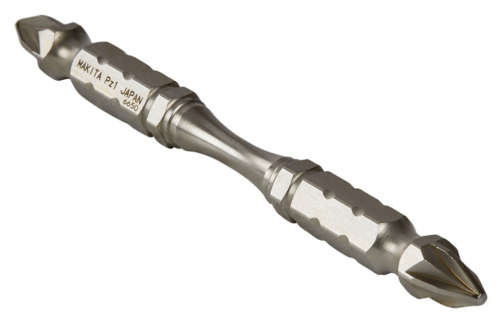 Makita Slagschroefbit PZ1X85mm – B-21917