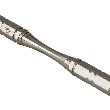 Makita Slagschroefbit PZ1X110mm – B-21923