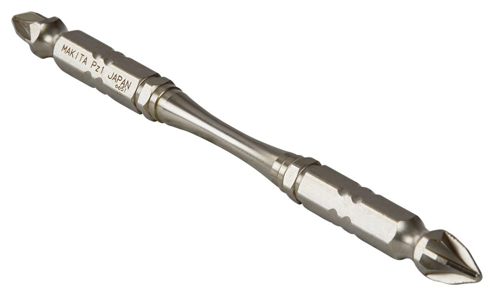 Makita Slagschroefbit PZ1X110mm – B-21923