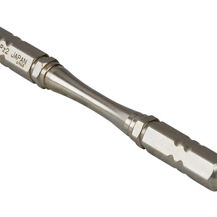 Makita Slagschroefbit PZ2X110mm – B-21939