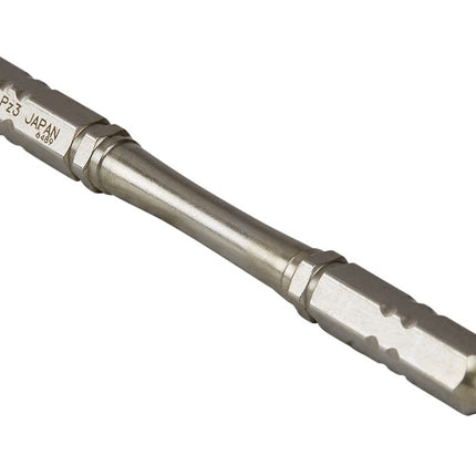 Makita Slagschroefbit PZ3X110mm – B-21945