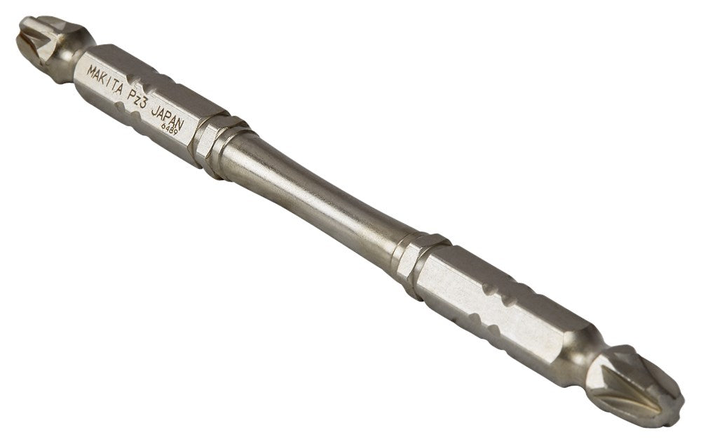 Makita Slagschroefbit PZ3X110mm – B-21945