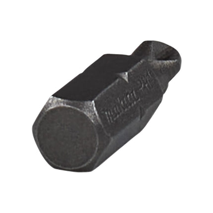 Makita Schroefbit PH1X25mm - 3 stuks – B-23450