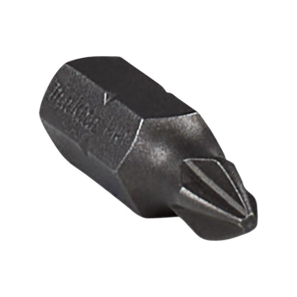 Makita Schroefbit PH1X25mm - 3 stuks – B-23450