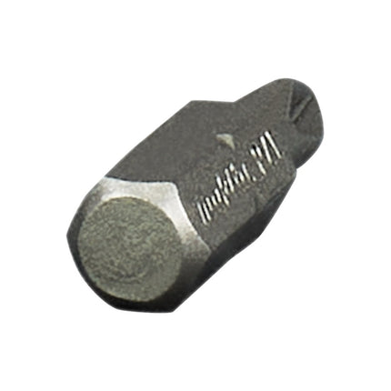 Makita Schroefbit PZ1X25mm 3st – B-23488