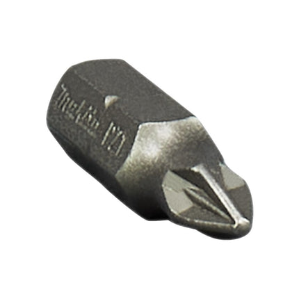 Makita Schroefbit PZ1X25mm 3st – B-23488