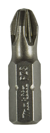 Makita Schroefbit PZ3X25 3st - 3st – B-23503