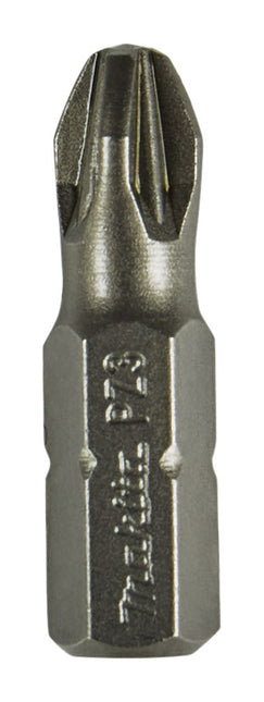 Makita Schroefbit PZ3X25 3st - 3st – B-23503