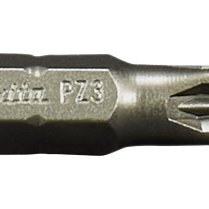 Makita Schroefbit PZ3X25 3st - 3st – B-23503