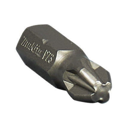 Makita Schroefbit PZ3X25 3st - 3st – B-23503