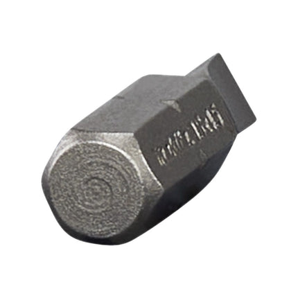 Makita Schroefbit SL4,5X25mm – B-23525