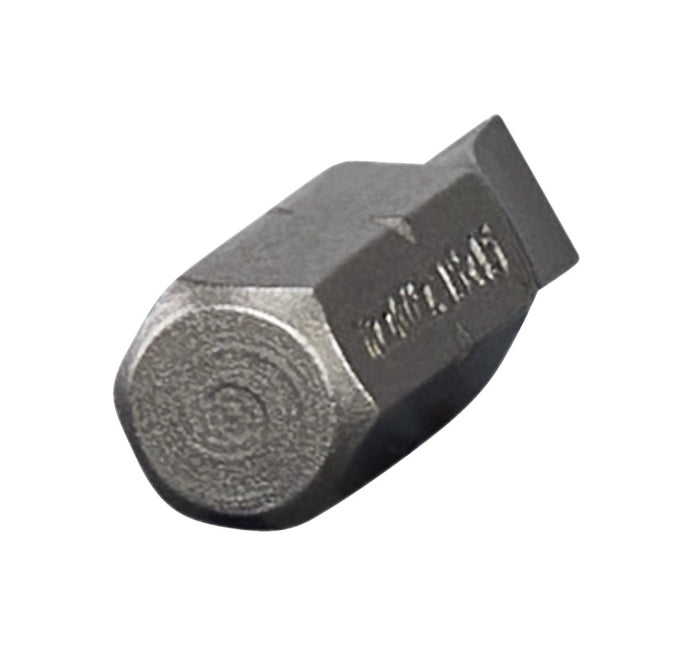 Makita Schroefbit SL4,5X25mm – B-23525