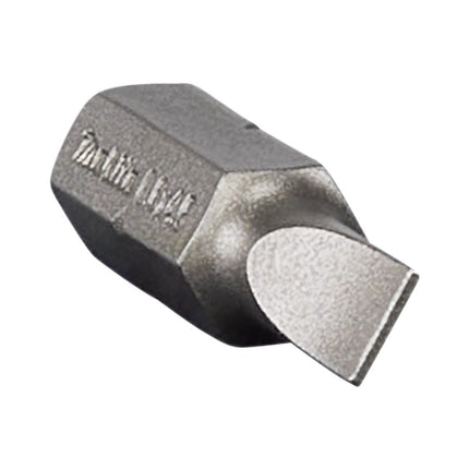Makita Schroefbit SL4,5X25mm – B-23525
