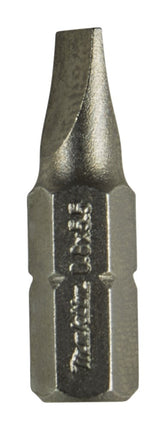Makita Schroefbit SL5,5X25mm – B-23531