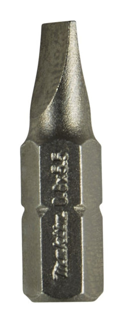 Makita Schroefbit SL5,5X25mm – B-23531