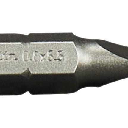 Makita Schroefbit SL5,5X25mm – B-23531