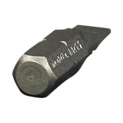 Makita Schroefbit SL5,5X25mm – B-23531