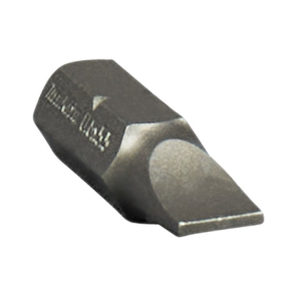 Makita Schroefbit SL5,5X25mm – B-23531