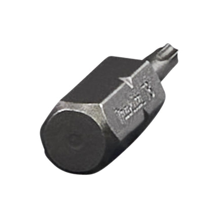 Makita SCHROEFBIT T8X25MM