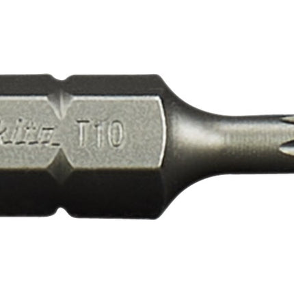 Makita Schroefbit T10X25mm – B-23597