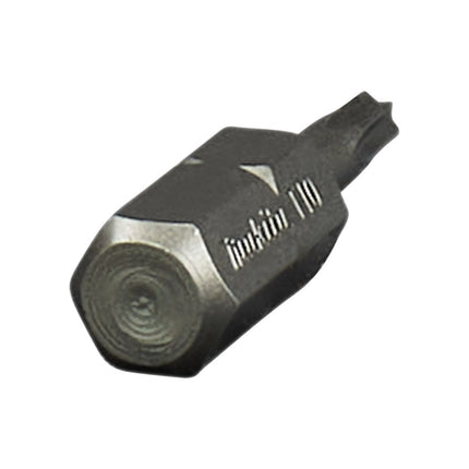 Makita Schroefbit T10X25mm – B-23597