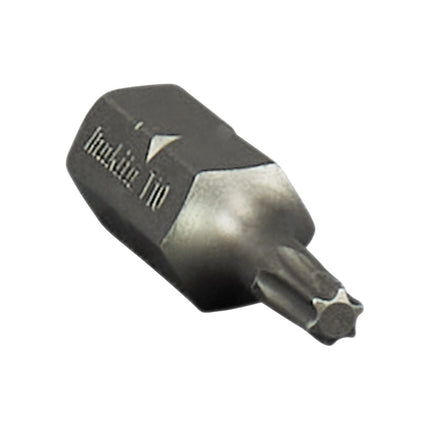 Makita Schroefbit T10X25mm – B-23597