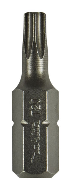 Makita Schroefbit T20X25mm – B-23612