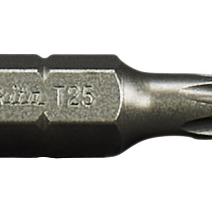 Makita Schroefbit T25X25mm – B-23628