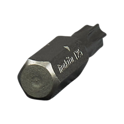 Makita Schroefbit T25X25mm – B-23628