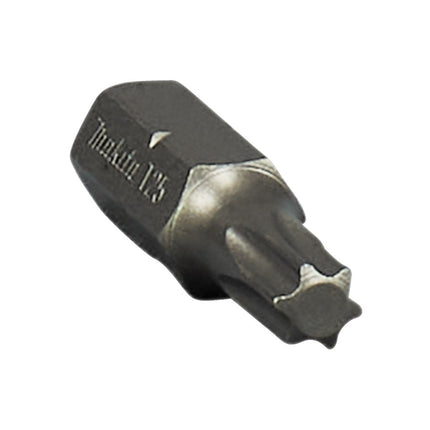Makita Schroefbit T25X25mm – B-23628