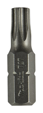Makita Schroefbit T27X25mm – B-23634
