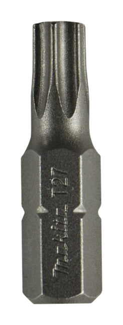 Makita Schroefbit T27X25mm – B-23634