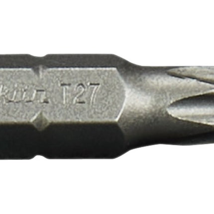 Makita Schroefbit T27X25mm – B-23634