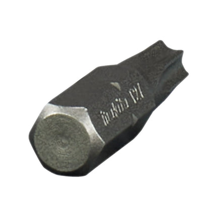 Makita Schroefbit T27X25mm – B-23634