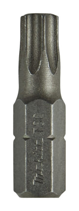 Makita Schroefbit T30X25mm – B-23640