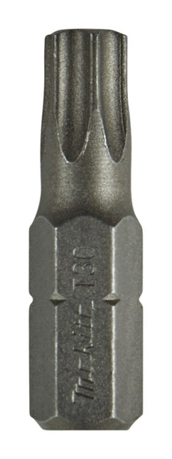 Makita Schroefbit T30X25mm – B-23640