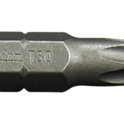 Makita Schroefbit T30X25mm – B-23640