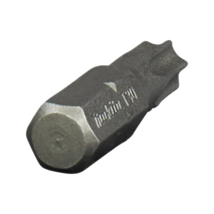 Makita Schroefbit T30X25mm – B-23640