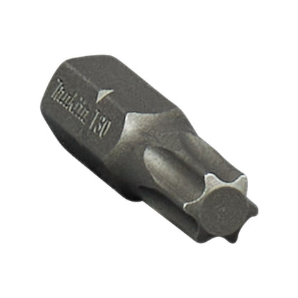Makita Schroefbit T30X25mm – B-23640