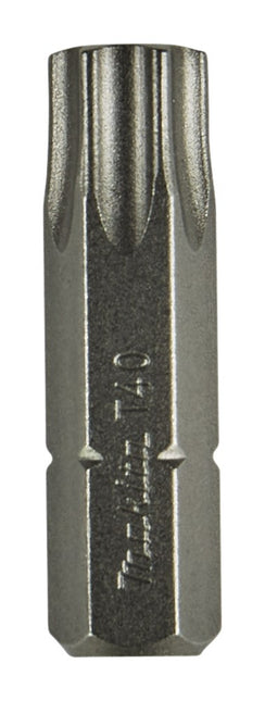 Makita Schroefbit T40X25mm – B-23656