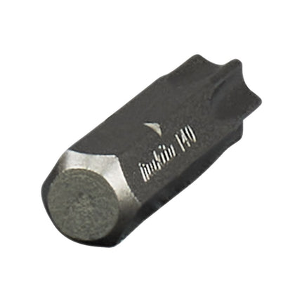 Makita Schroefbit T40X25mm – B-23656