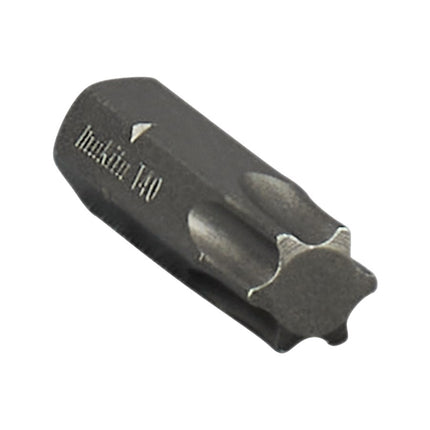 Makita Schroefbit T40X25mm – B-23656