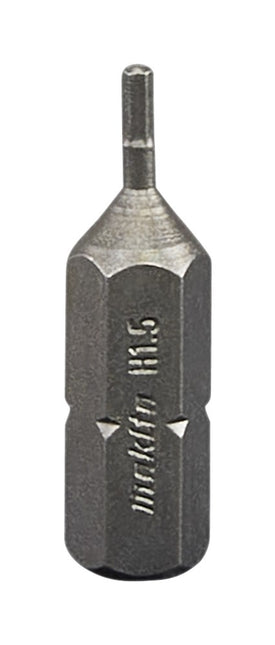 Makita Schroefbit IB1,5X25 3STK – B-23662