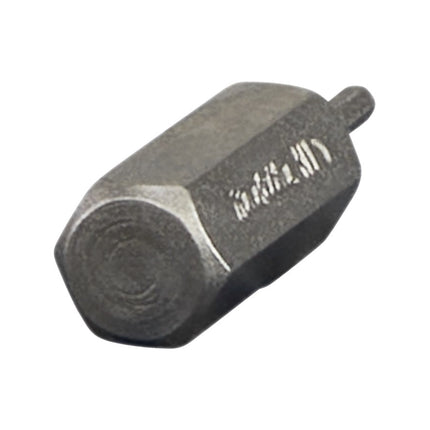 Makita Schroefbit IB1,5X25 3STK – B-23662
